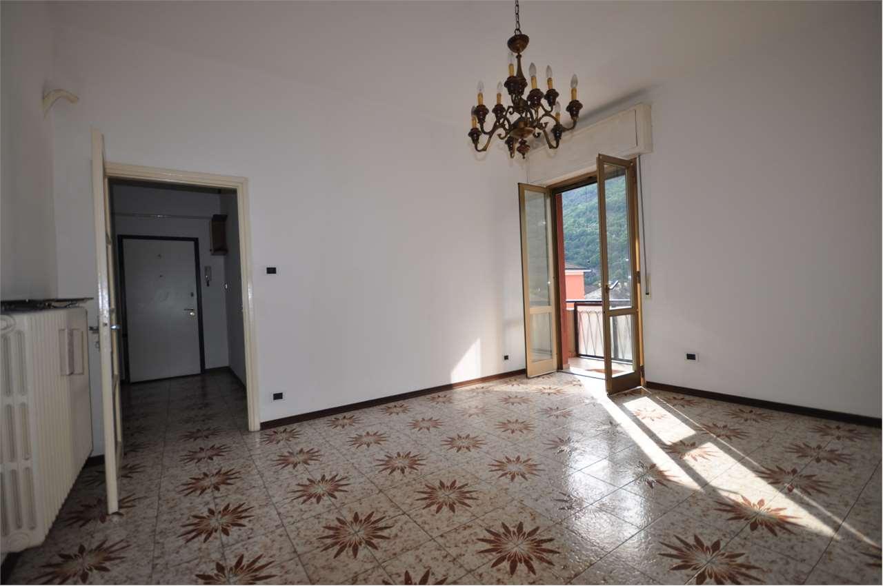 Vendita vendita, Villadossola foto