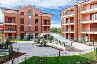 Vendita vendita, Paderno Dugnano Vendita vendita, Paderno Dugnano