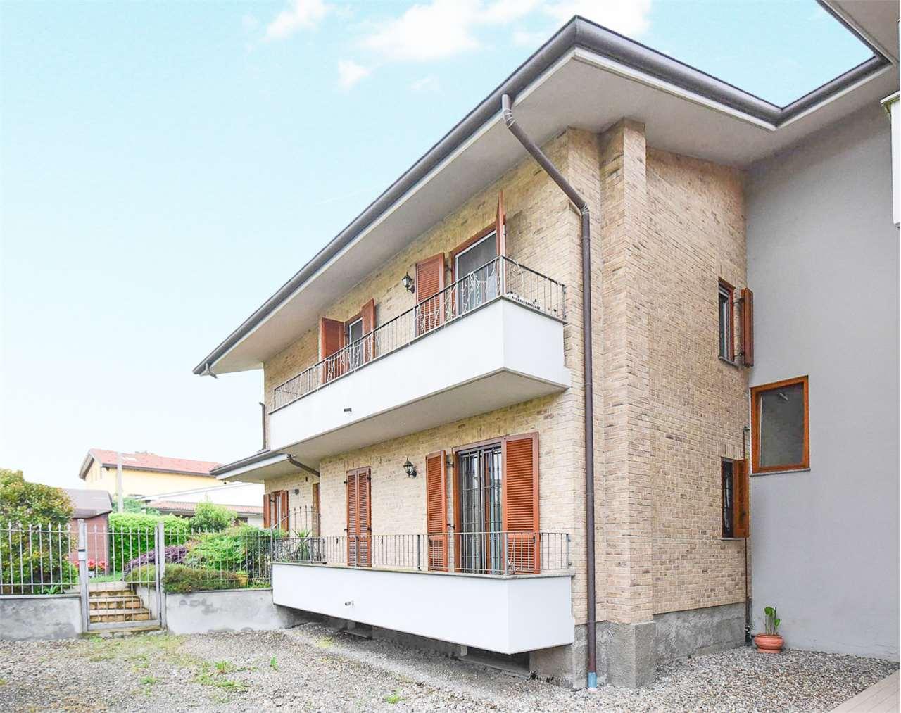 Vendita vendita, Lentate sul Seveso foto