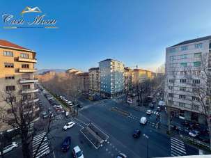 Vendita Esavani, Torino Vendita Esavani, Torino