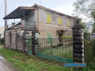 Vendita Eptavani, Montagnana Vendita Eptavani, Montagnana