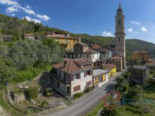 Vendita Bivani, Casanova Lerrone