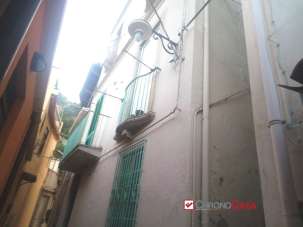 Vendita Esavani, Messina Vendita Esavani, Messina