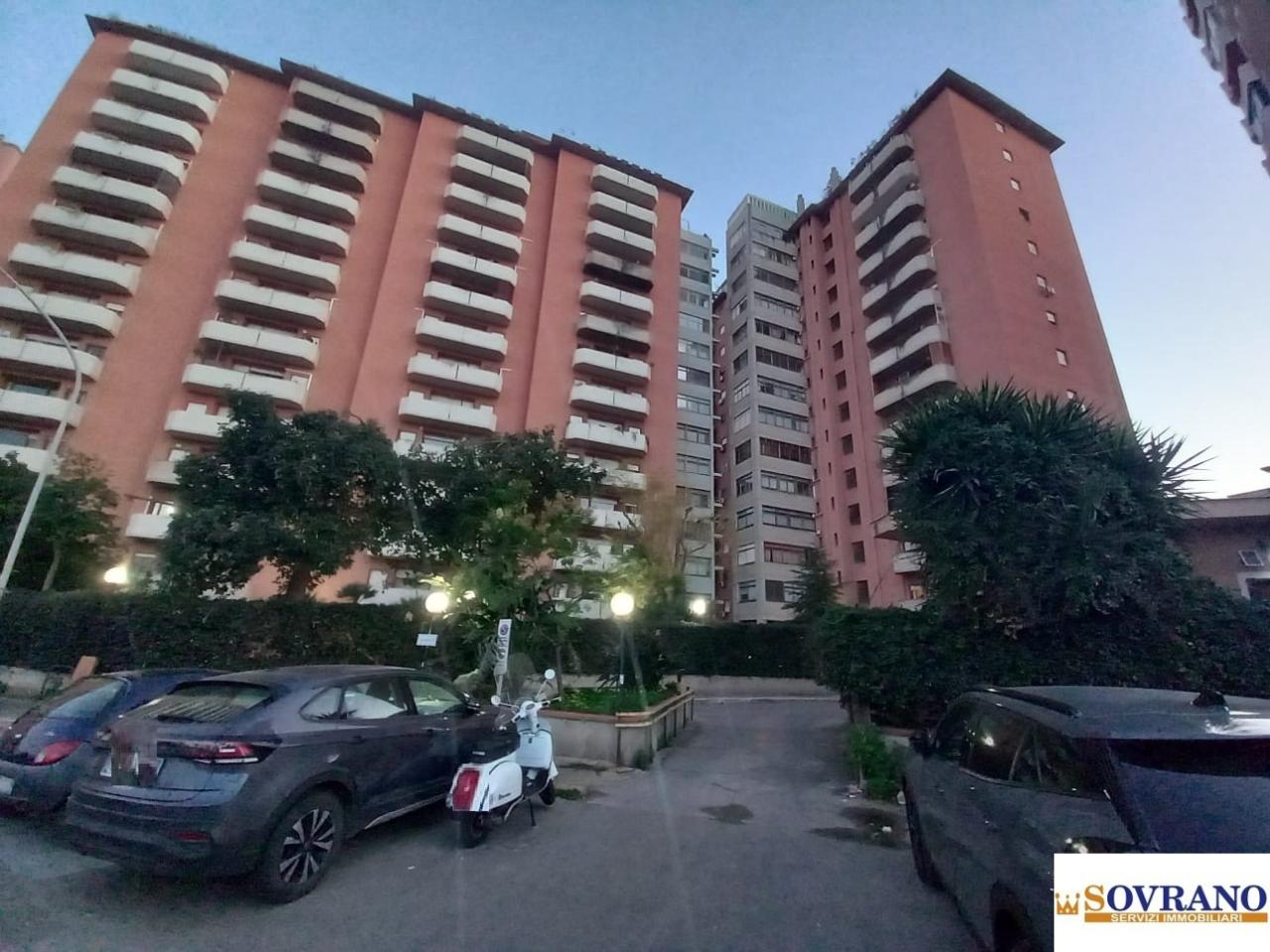 Affitto Monovano, Palermo foto