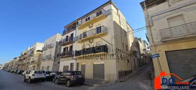 Vendita Quadrivani, Alcamo Vendita Quadrivani, Alcamo