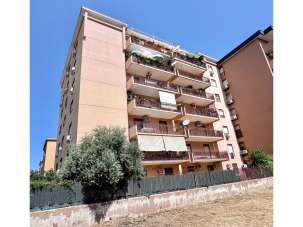 Vendita Quadrivani, Palermo Vendita Quadrivani, Palermo