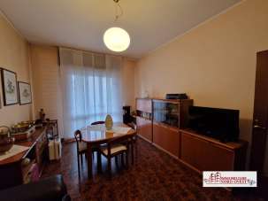 Vendita Trivani, Pregnana Milanese