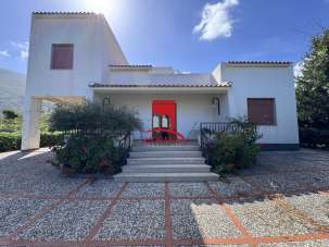 Vendita Pentavani, San Vito Lo Capo Vendita Pentavani, San Vito Lo Capo