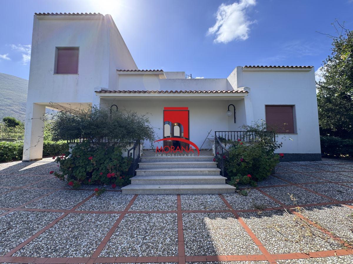 Vendita Pentavani, San Vito Lo Capo foto