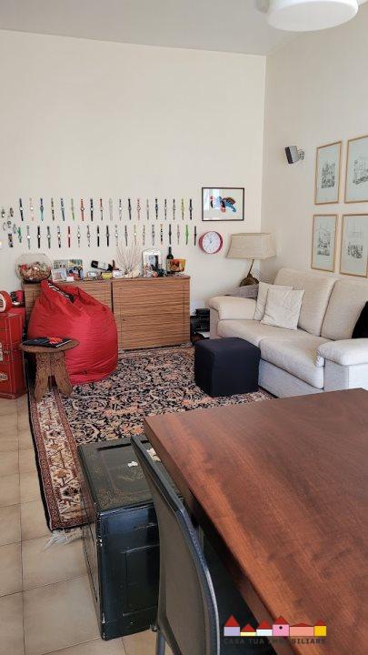 Vendita Bivani, Carrara foto