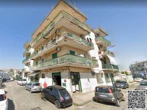 Vendita Bivani, Napoli Vendita Bivani, Napoli