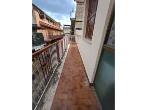 Vendita Trivani, Villabate Vendita Trivani, Villabate