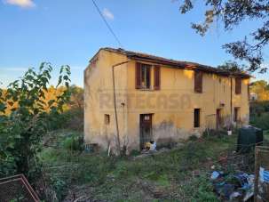 Vendita Esavani, Santa Maria a Monte Vendita Esavani, Santa Maria a Monte
