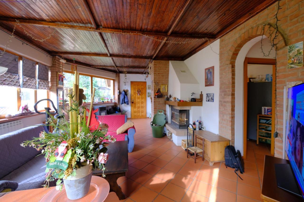 Vendita Multivani, Pontinvrea foto