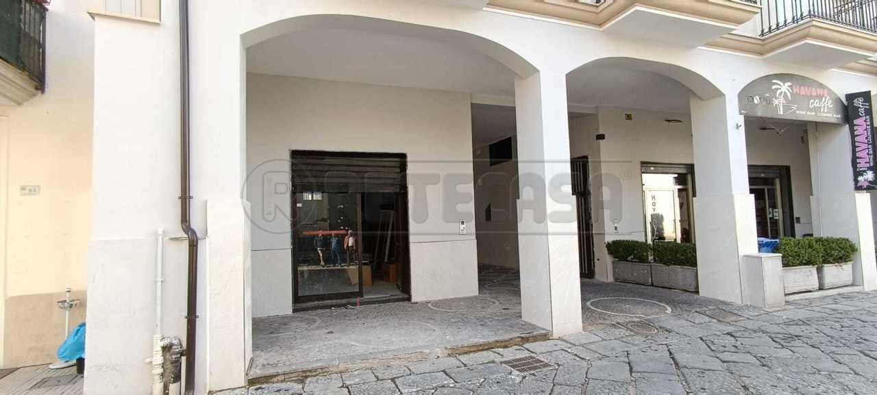 Affitto Monovano, Marcianise foto