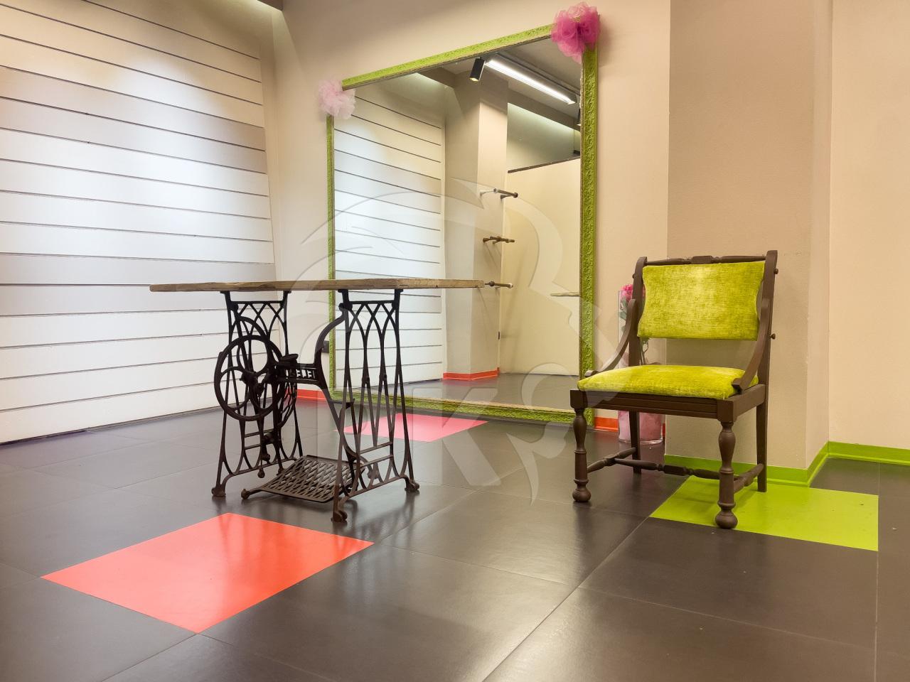 Affitto Trivani, Bologna foto