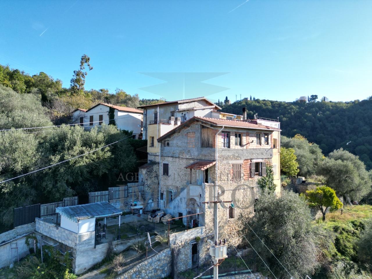 Vendita Trivani, Camporosso foto