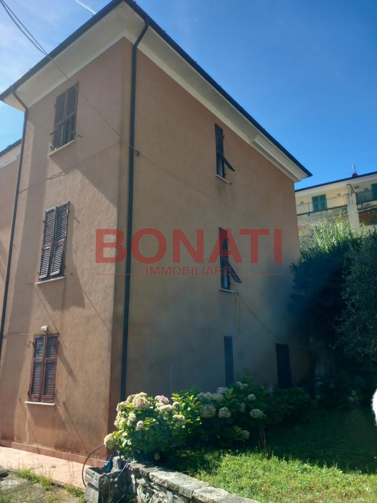 Vendita Ville, Ameglia foto