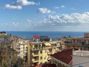Vendita Eptavani, Sanremo Vendita Eptavani, Sanremo