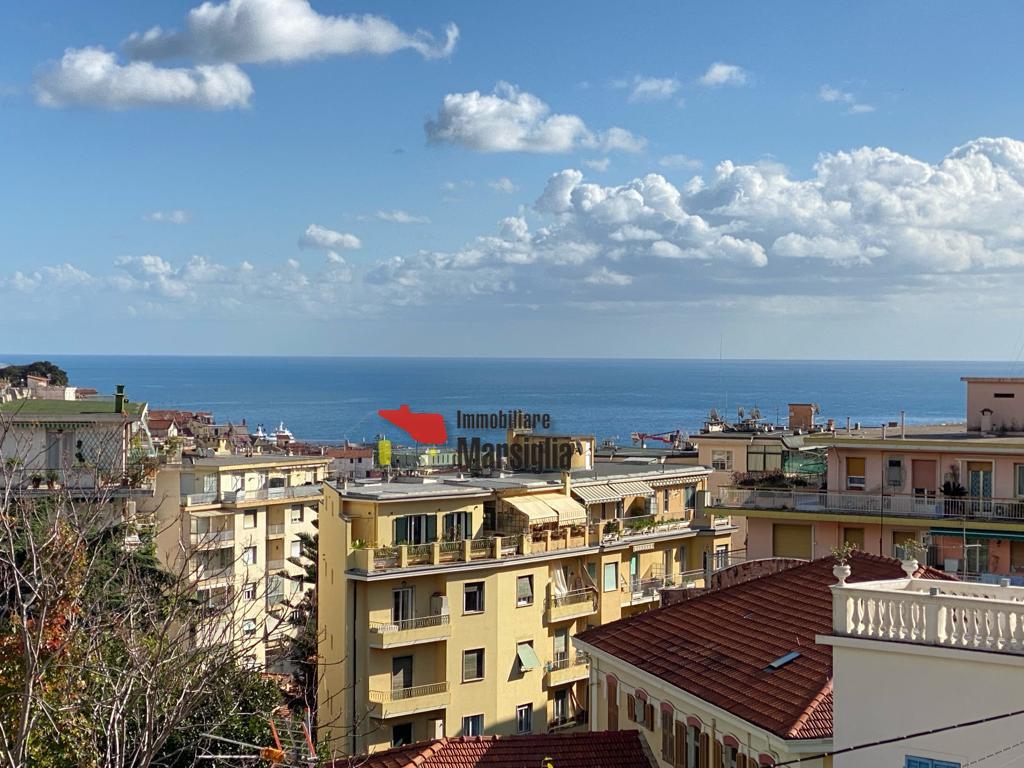 Vendita Eptavani, Sanremo foto