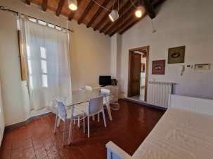 Vendita Bivani, Sarzana Vendita Bivani, Sarzana