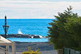 Vendita Bivani, San Bartolomeo al Mare