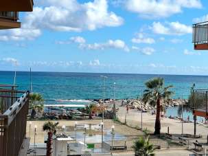 Vendita Pentavani, San Bartolomeo al Mare Vendita Pentavani, San Bartolomeo al Mare