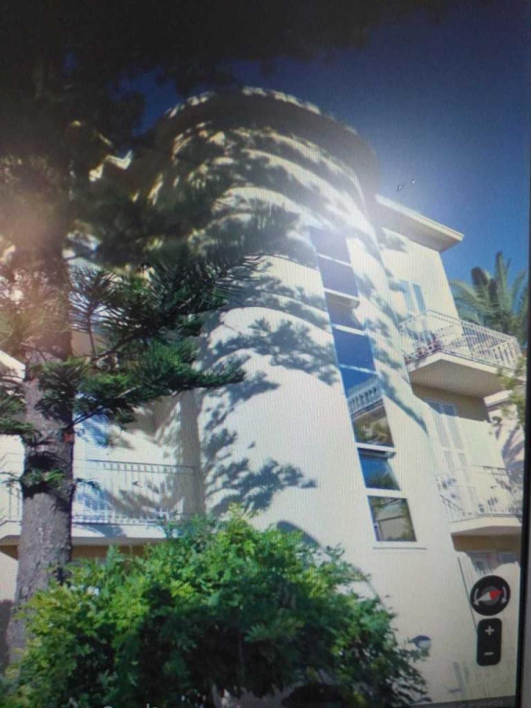 Affitto Bivani, Sanremo foto