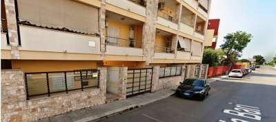 Vendita Monovano, Casamassima Vendita Monovano, Casamassima