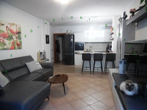 Vendita INGRESSO INDIPENDENTE, Borgo San Lorenzo foto