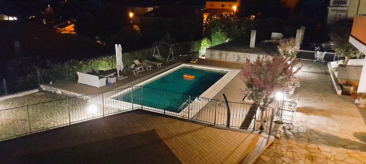 Vendita Multivani, Buttigliera d'Asti foto