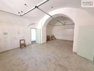 Vendita Multivani, Comiso Vendita Multivani, Comiso
