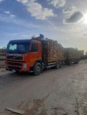 camionscania Gebraucht, Provincia di Vicenza camionscania Gebraucht, Provincia di Vicenza