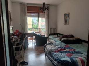 Verkauf Eptavani, Napoli Verkauf Eptavani, Napoli