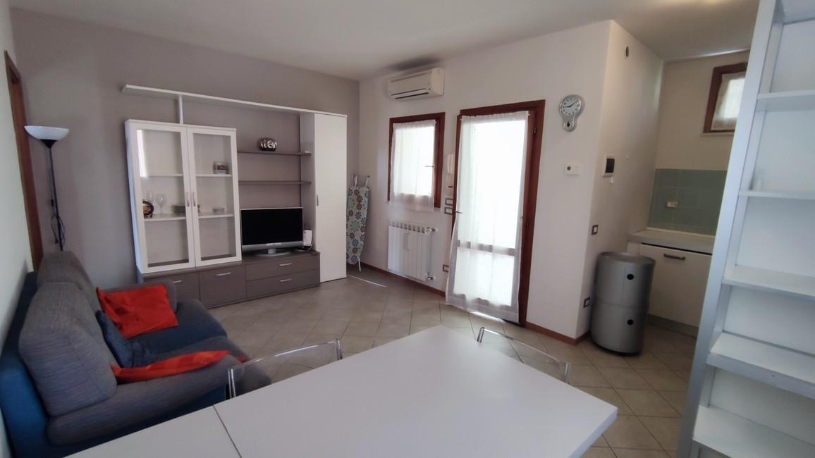 Vendita Trivani, Castelnuovo Berardenga foto