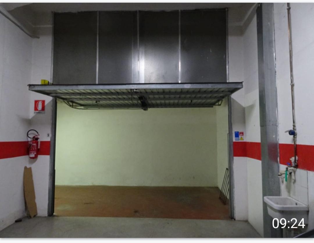 Vendita Monovano, Genova foto