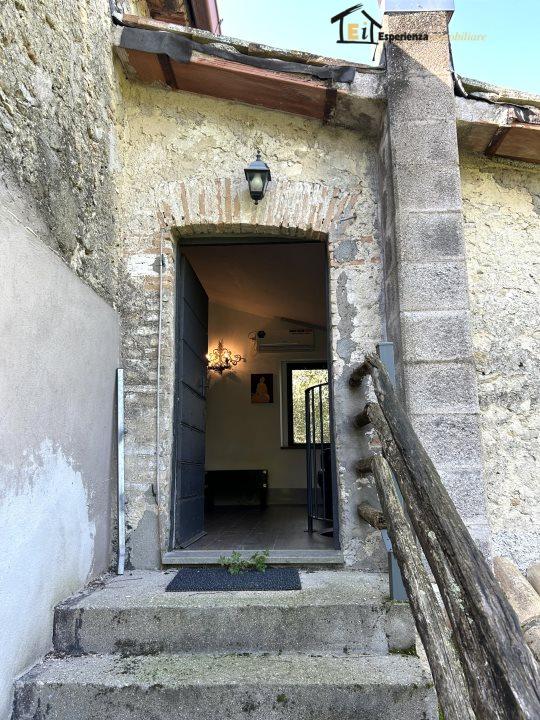 Vendita Bivani, Filacciano foto