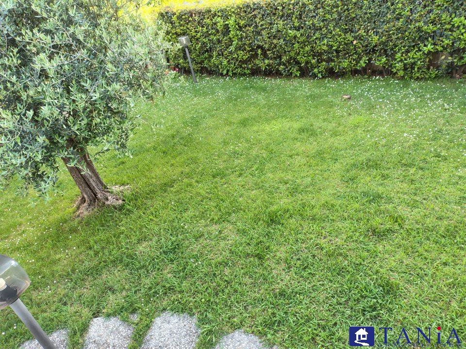 Vendita Eptavani, Carrara foto