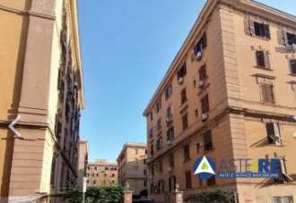 Vendita Bivani, Roma Vendita Bivani, Roma