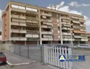 Vendita Bivani, Roma Vendita Bivani, Roma