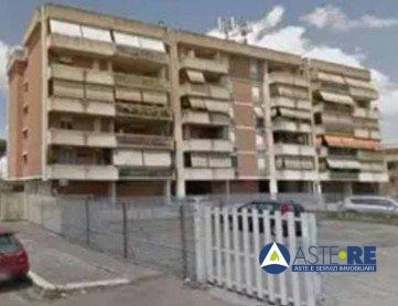 Vendita Bivani, Roma foto