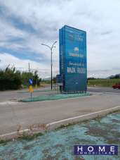 Vendita Bivani, Mondragone Vendita Bivani, Mondragone