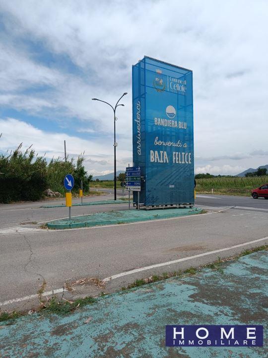 Vendita Bivani, Mondragone foto