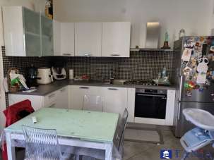 Vendita Trivani, Carrara Vendita Trivani, Carrara