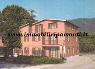 Vendita Multivani, Garlate Vendita Multivani, Garlate