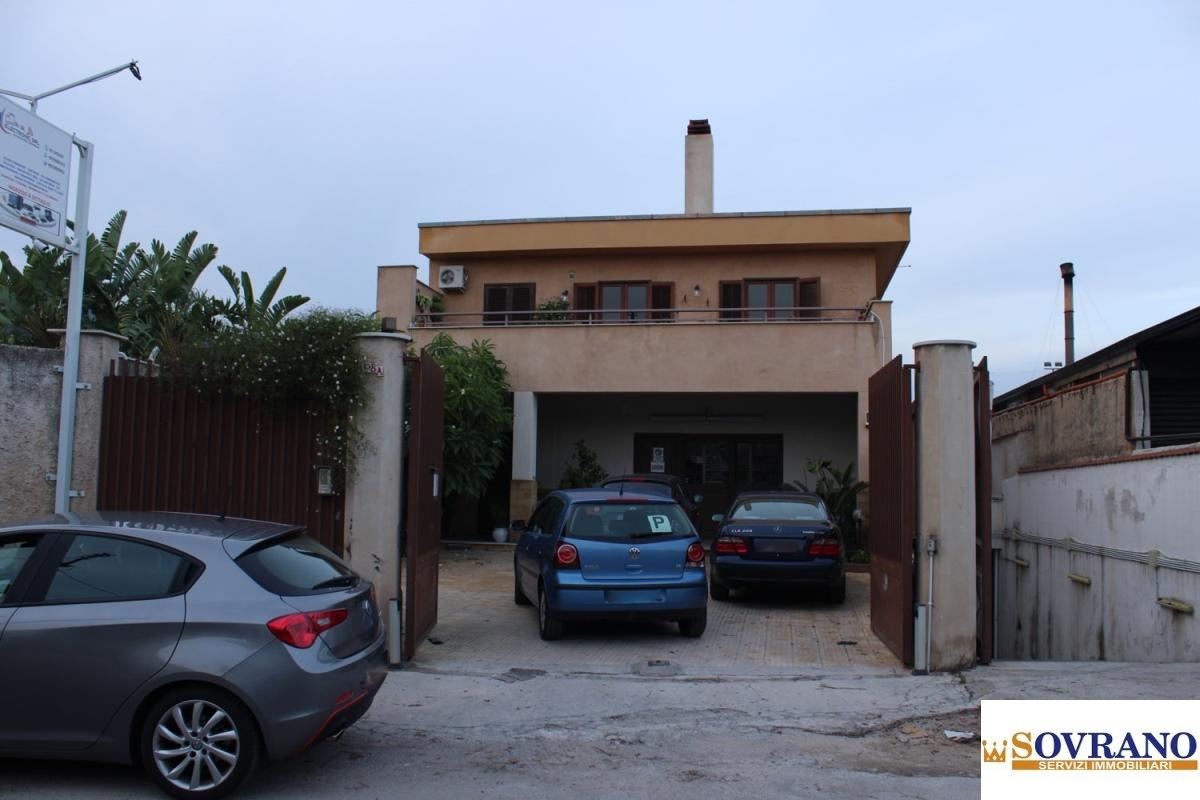 Vendita Esavani, Palermo foto