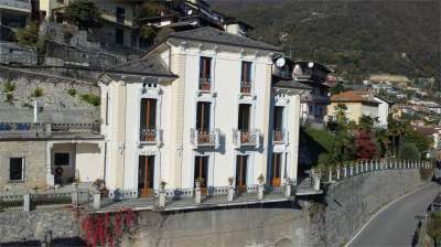 Affitto affitto, Argegno Affitto affitto, Argegno