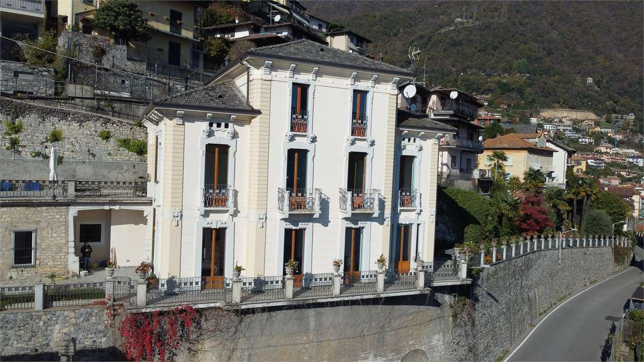 Affitto affitto, Argegno foto