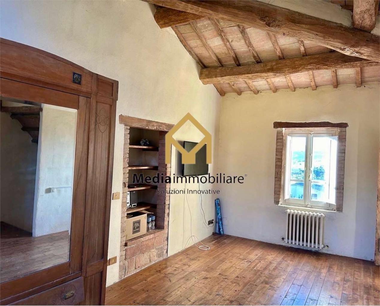 Vendita vendita, Marsciano foto