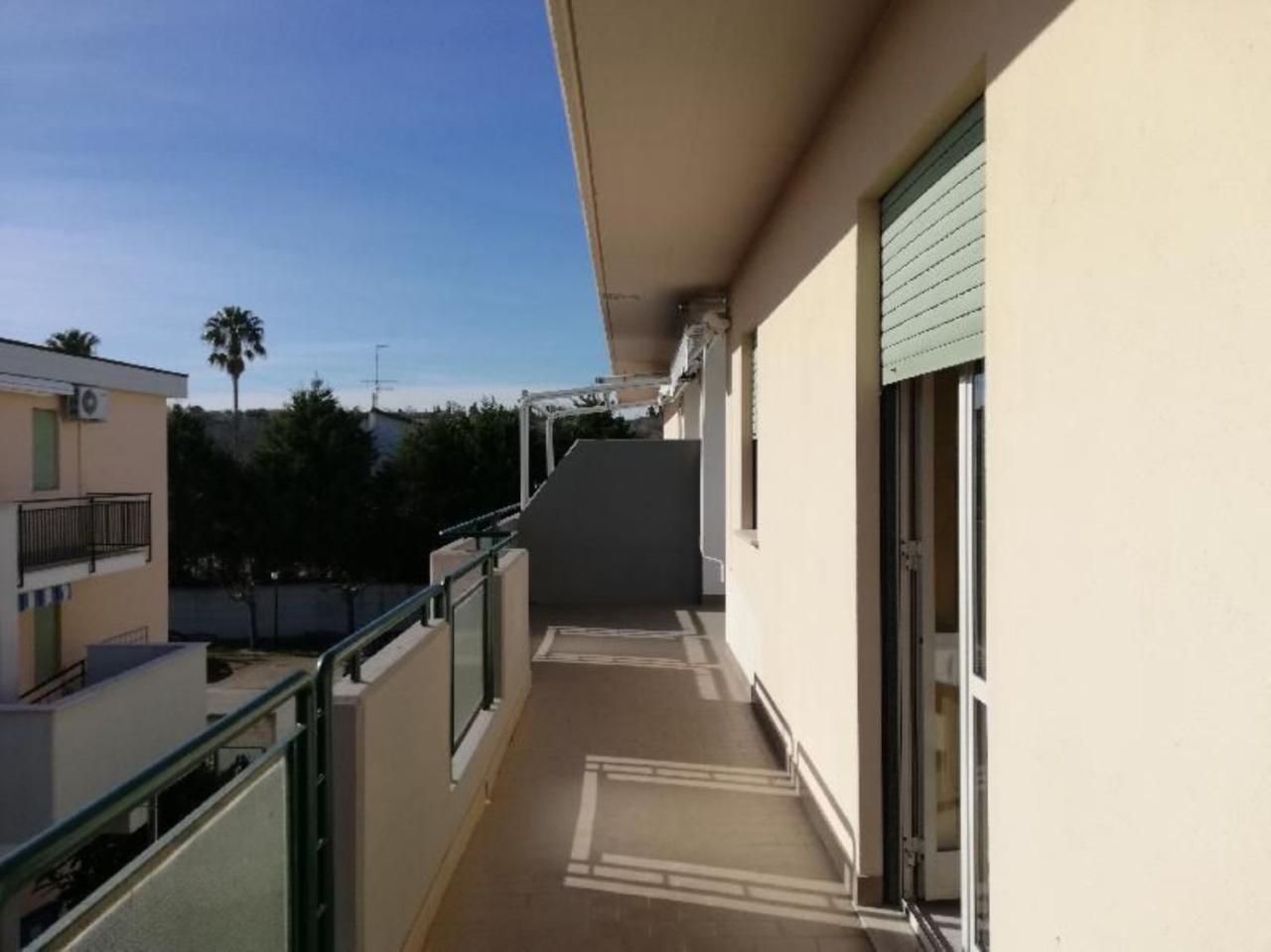 Vendita Appartamento, Vasto foto